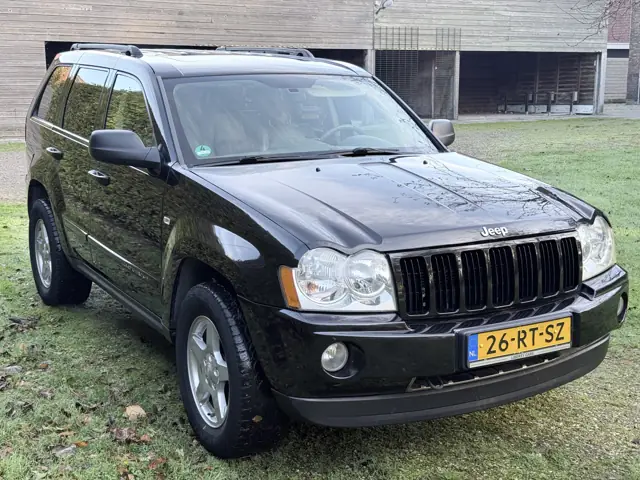 Schuin voor rechts